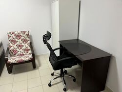 Blk 914 Nanyang Emerald (Jurong West), HDB 3 Rooms #628840281